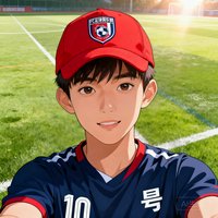 球迷用户王浩然头像